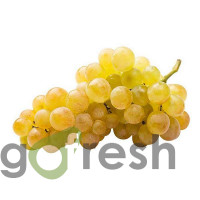 Struguri Muscat 1 kg